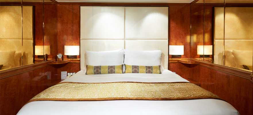 NCL Dawn 2 bedroom villa .jpg